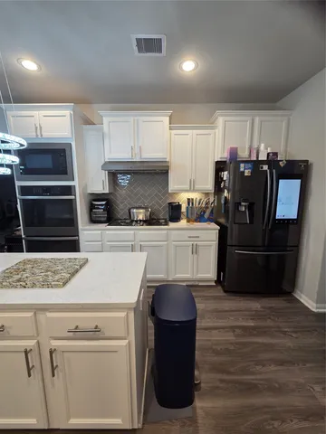 $550,000 | 2375 Diamond D Lane, Beaumont, TX 77713