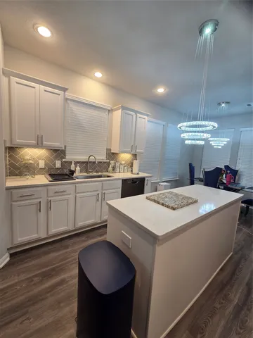 $550,000 | 2375 Diamond D Lane, Beaumont, TX 77713