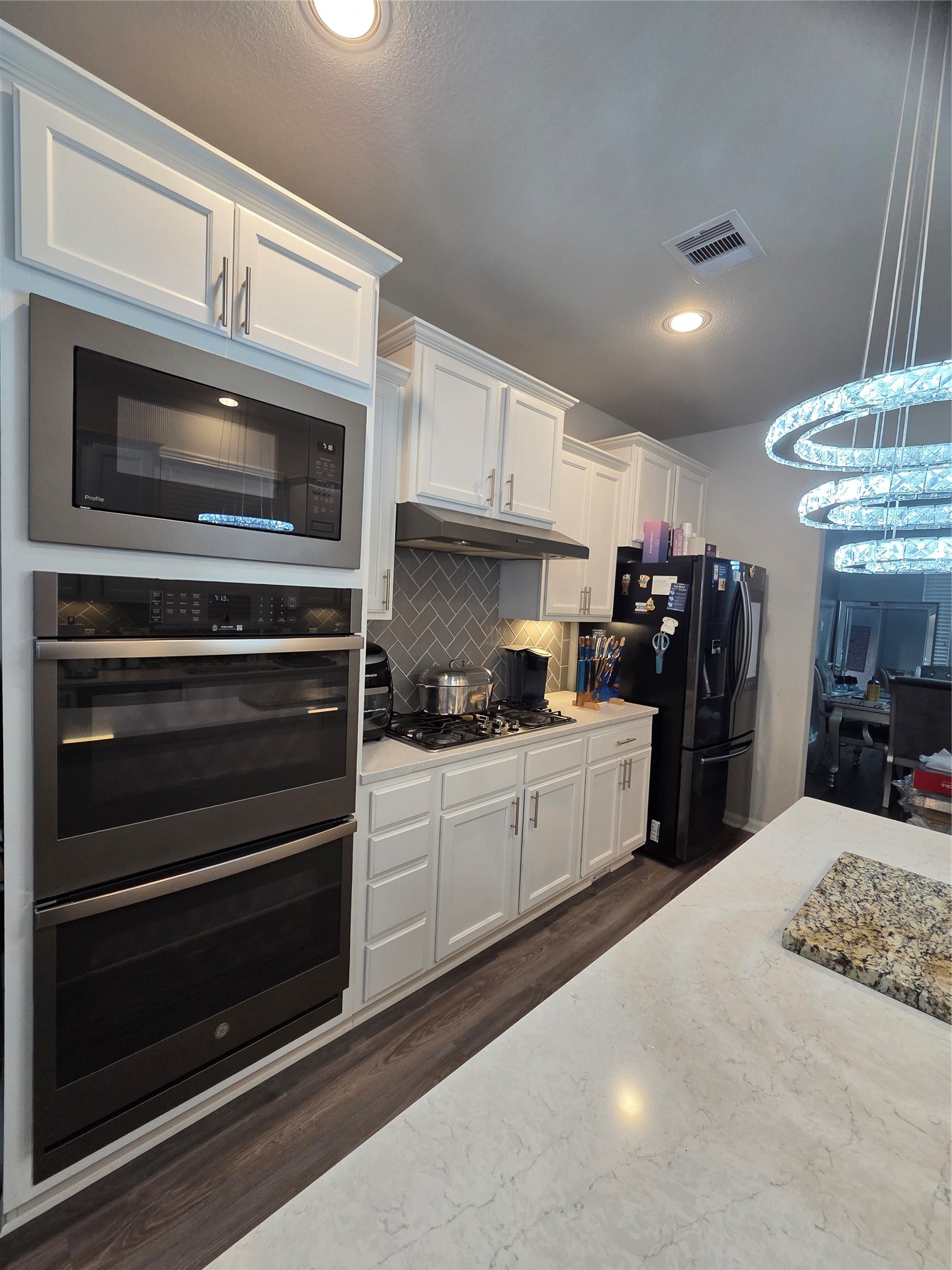 2375 Diamond D Lane Beaumont, TX 77713 - Photo 18 of 43