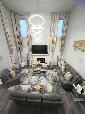 $550,000 | 2375 Diamond D Lane, Beaumont, TX 77713