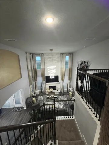 $550,000 | 2375 Diamond D Lane, Beaumont, TX 77713