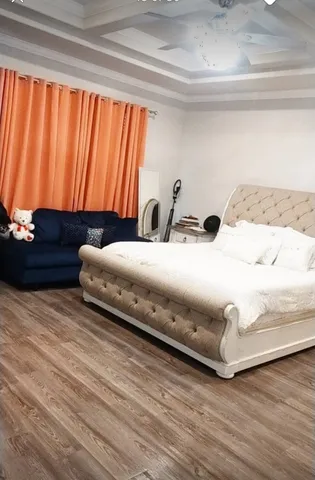 $550,000 | 2375 Diamond D Lane, Beaumont, TX 77713