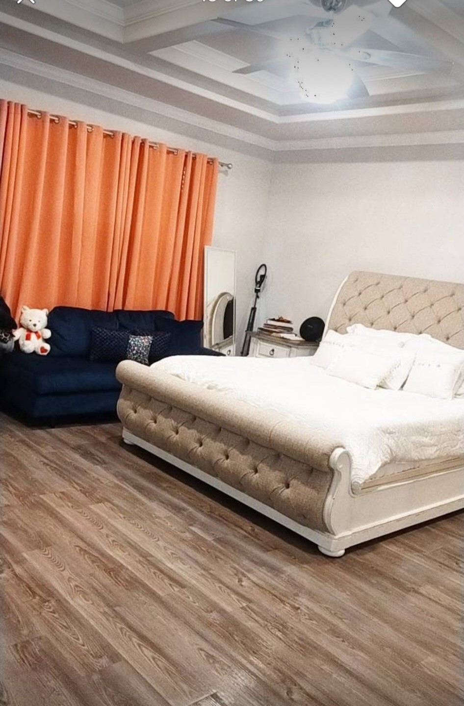 2375 Diamond D Lane Beaumont, TX 77713 - Photo 27 of 43 Master