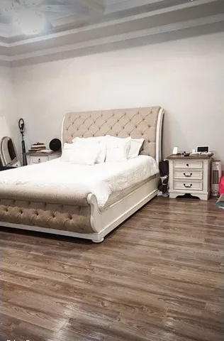 $550,000 | 2375 Diamond D Lane, Beaumont, TX 77713