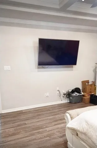 $550,000 | 2375 Diamond D Lane, Beaumont, TX 77713