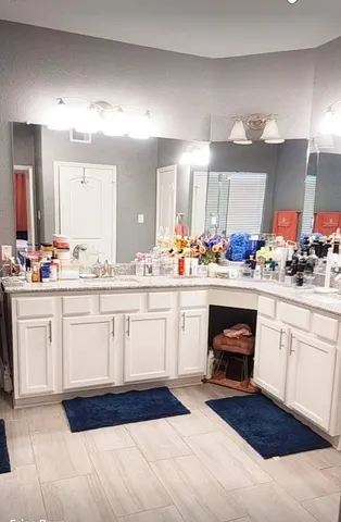 $550,000 | 2375 Diamond D Lane, Beaumont, TX 77713