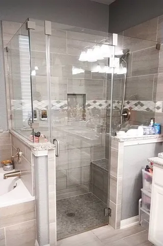 $550,000 | 2375 Diamond D Lane, Beaumont, TX 77713