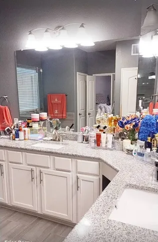 $550,000 | 2375 Diamond D Lane, Beaumont, TX 77713