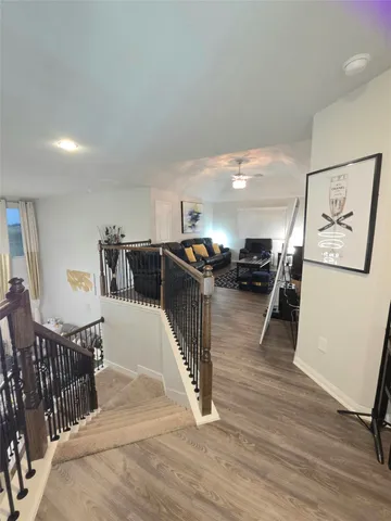 $550,000 | 2375 Diamond D Lane, Beaumont, TX 77713