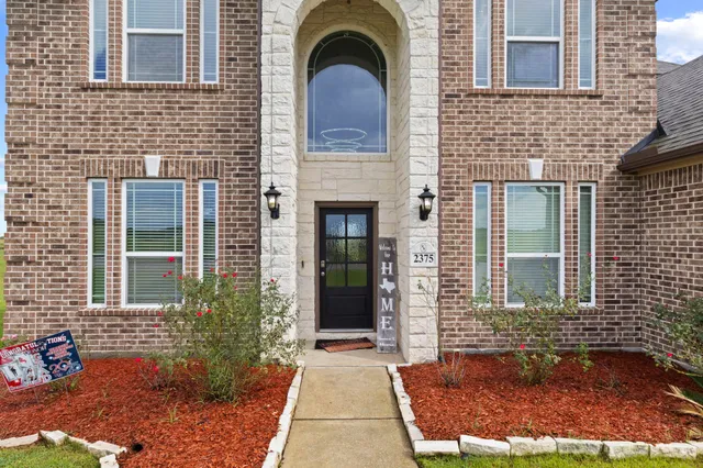 $550,000 | 2375 Diamond D Lane, Beaumont, TX 77713