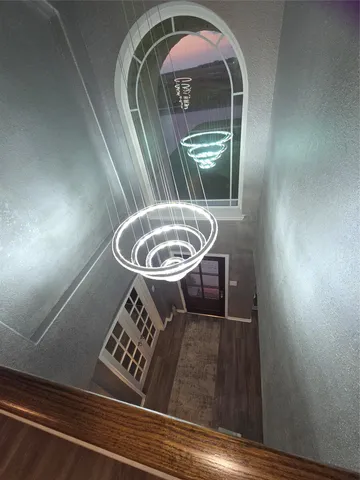 $550,000 | 2375 Diamond D Lane, Beaumont, TX 77713