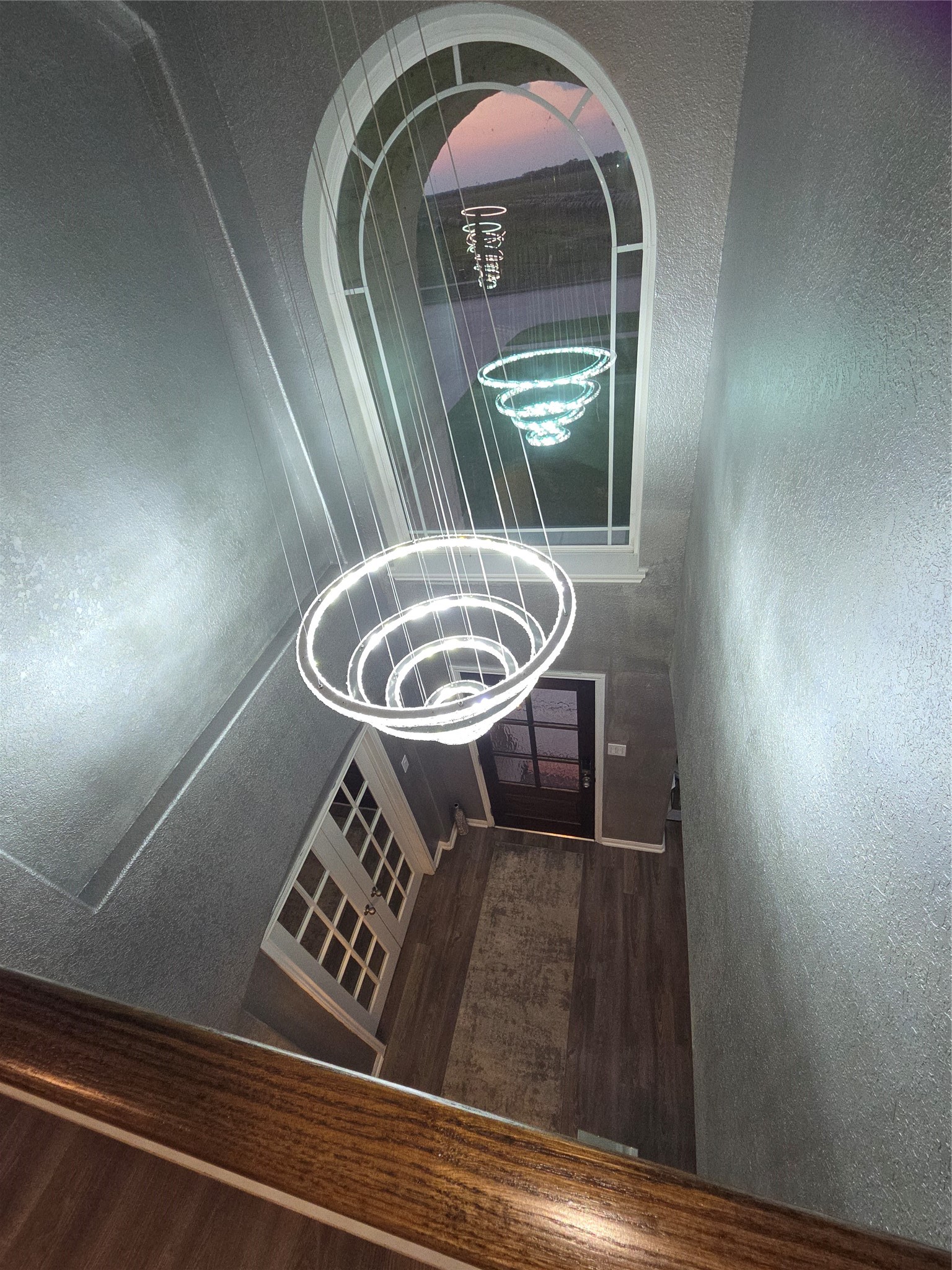 2375 Diamond D Lane Beaumont, TX 77713 - Photo 5 of 43