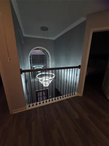 $550,000 | 2375 Diamond D Lane, Beaumont, TX 77713