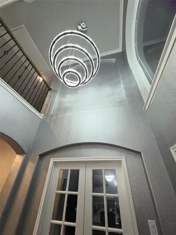 $550,000 | 2375 Diamond D Lane, Beaumont, TX 77713