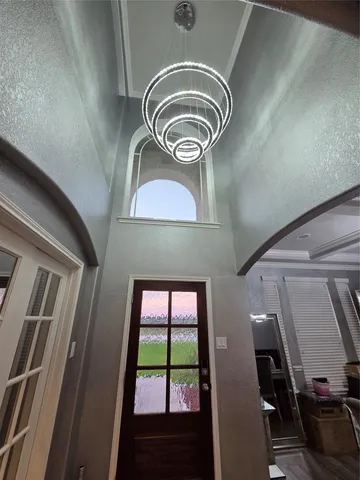 $550,000 | 2375 Diamond D Lane, Beaumont, TX 77713