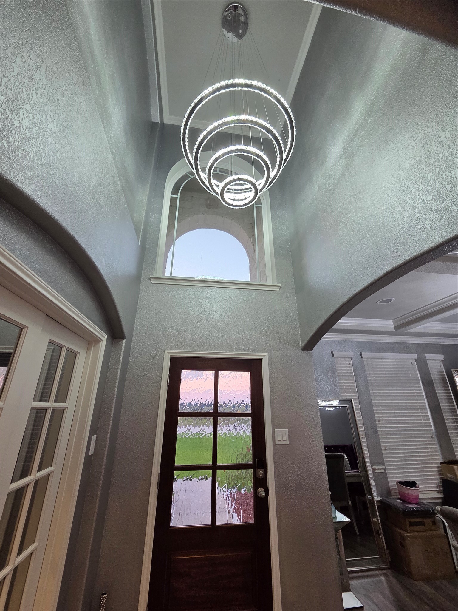 2375 Diamond D Lane Beaumont, TX 77713 - Photo 9 of 43