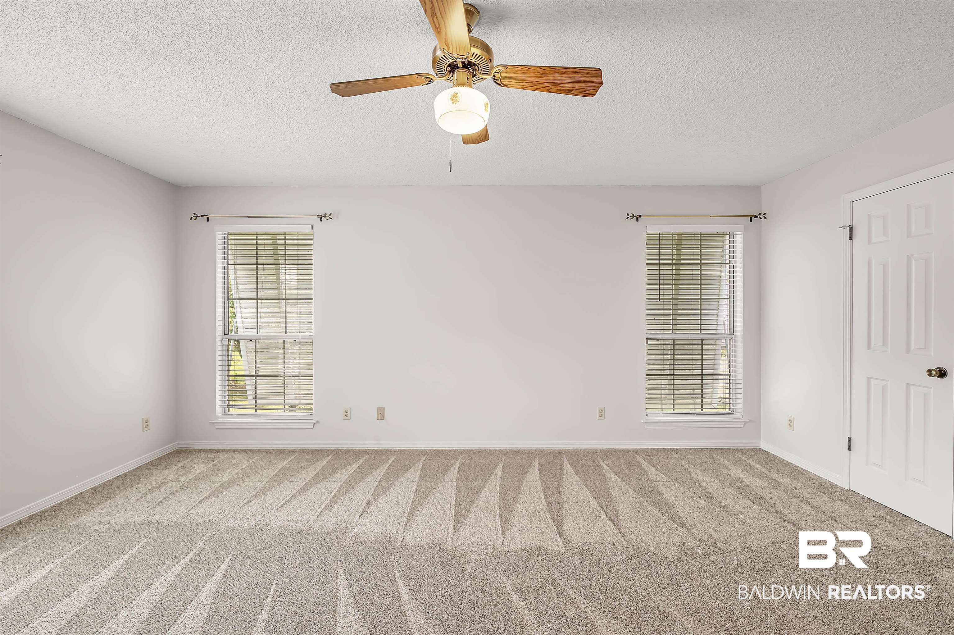 2 Command Heights Daphne, AL 36527 - Photo 22 of 31 Primary Bedroom