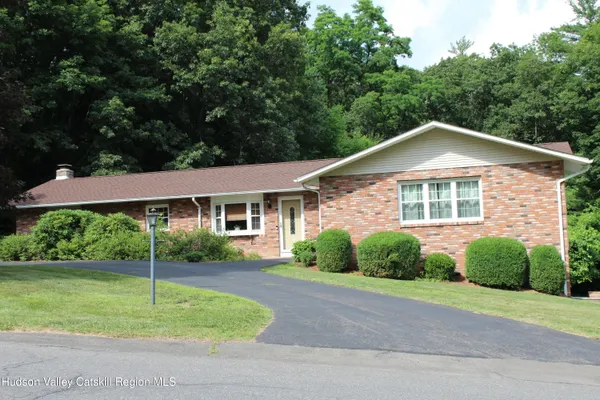 $549,000 | 58 Elisa Landi Drive, Kingston, NY 12401