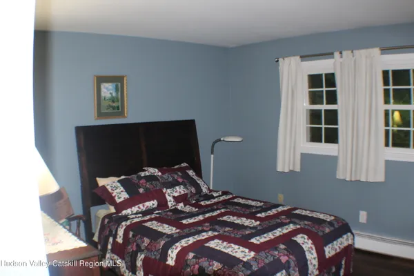 $549,000 | 58 Elisa Landi Drive, Kingston, NY 12401