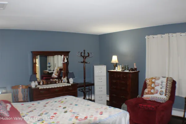 $549,000 | 58 Elisa Landi Drive, Kingston, NY 12401