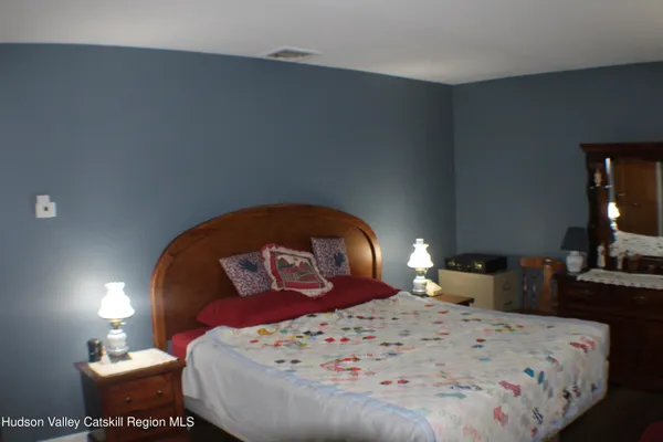 $549,000 | 58 Elisa Landi Drive, Kingston, NY 12401