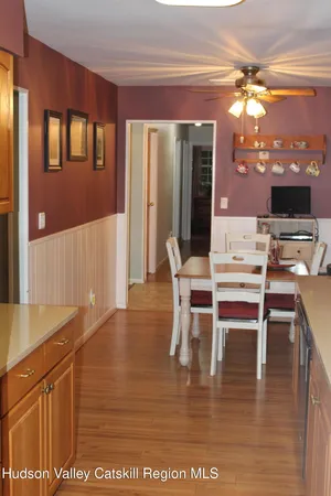 $549,000 | 58 Elisa Landi Drive, Kingston, NY 12401