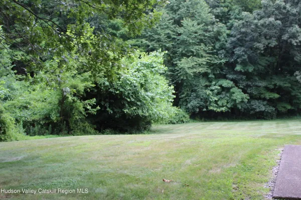 $549,000 | 58 Elisa Landi Drive, Kingston, NY 12401