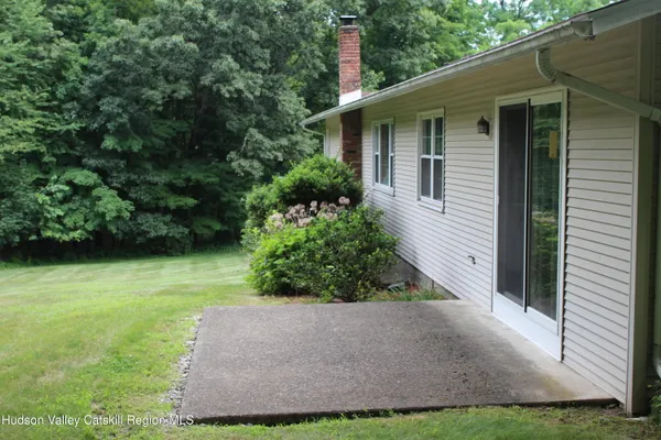 $549,000 | 58 Elisa Landi Drive, Kingston, NY 12401