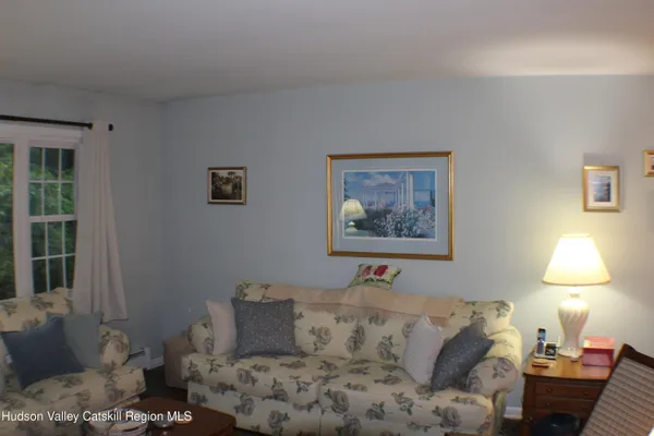 $549,000 | 58 Elisa Landi Drive, Kingston, NY 12401