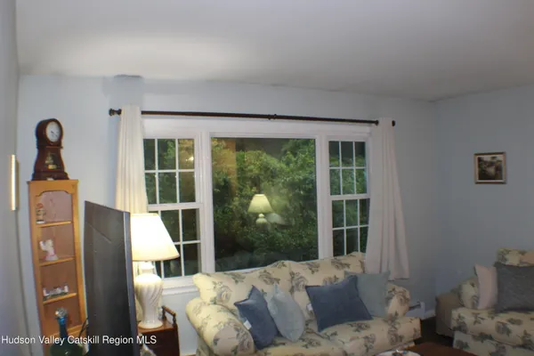 $549,000 | 58 Elisa Landi Drive, Kingston, NY 12401