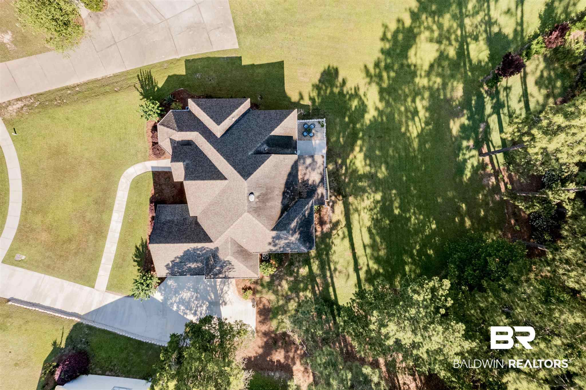 8687 Hickory Court Daphne, AL 36527 - Photo 5 of 43