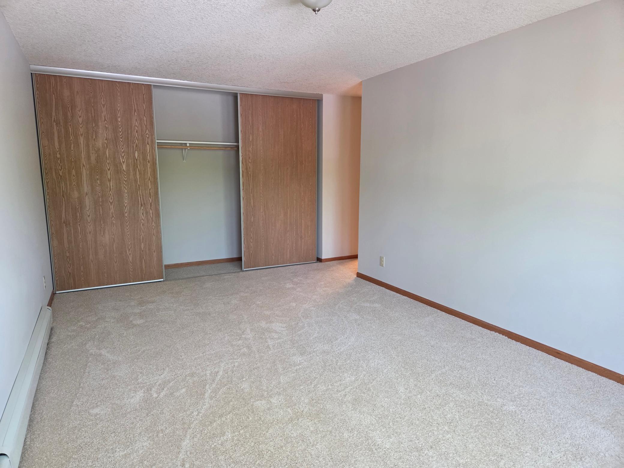 1887 Silver Bell Road, Unit 213 Eagan, MN 55122 - Photo 17 of 34