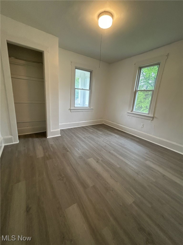 19210 Firwood Road Cleveland, OH 44110 - Photo 17 of 29 Gallery Image 17