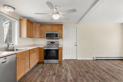 $529,000 | 3 Pemigewasset Circle, Derry, NH 03038