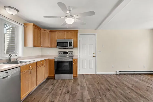 $529,000 | 3 Pemigewasset Circle, Derry, NH 03038