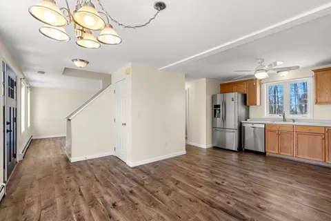 $529,000 | 3 Pemigewasset Circle, Derry, NH 03038