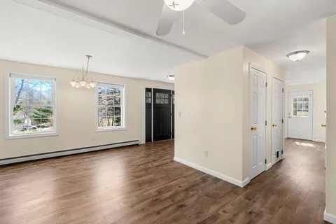 $529,000 | 3 Pemigewasset Circle, Derry, NH 03038