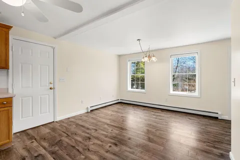 $529,000 | 3 Pemigewasset Circle, Derry, NH 03038