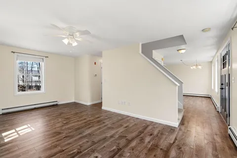 $529,000 | 3 Pemigewasset Circle, Derry, NH 03038