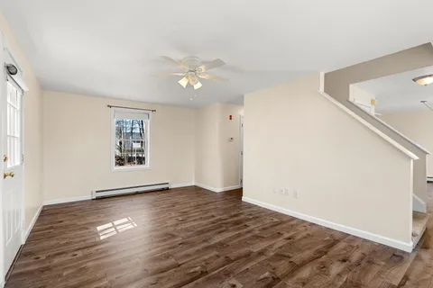 $529,000 | 3 Pemigewasset Circle, Derry, NH 03038