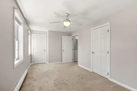 $529,000 | 3 Pemigewasset Circle, Derry, NH 03038