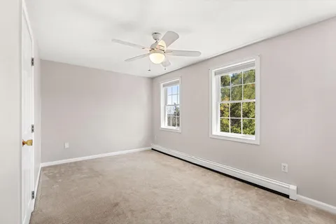 $529,000 | 3 Pemigewasset Circle, Derry, NH 03038