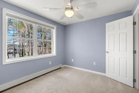 $529,000 | 3 Pemigewasset Circle, Derry, NH 03038