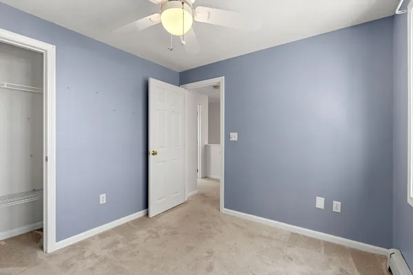 $529,000 | 3 Pemigewasset Circle, Derry, NH 03038