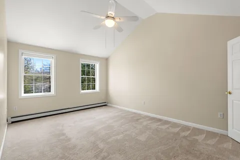 $529,000 | 3 Pemigewasset Circle, Derry, NH 03038