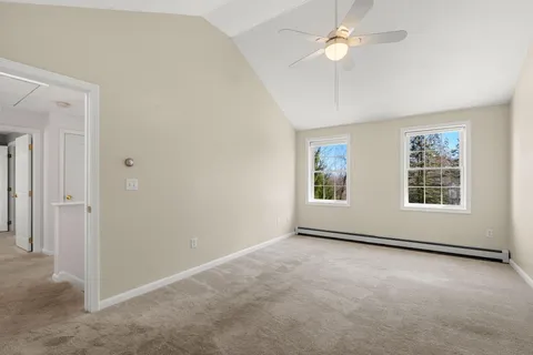 $529,000 | 3 Pemigewasset Circle, Derry, NH 03038