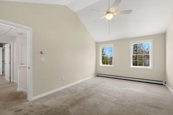 $529,000 | 3 Pemigewasset Circle, Derry, NH 03038