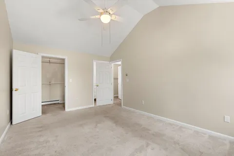 $529,000 | 3 Pemigewasset Circle, Derry, NH 03038