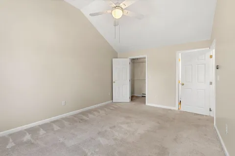 $529,000 | 3 Pemigewasset Circle, Derry, NH 03038