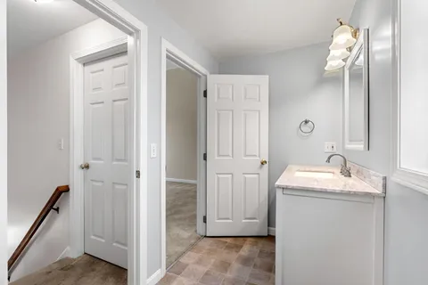 $529,000 | 3 Pemigewasset Circle, Derry, NH 03038